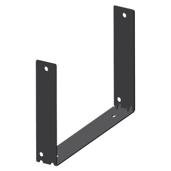 AC-U-115V Wall metal Stand to mount ARCHON 115 in vertical (FB-ACU115V)