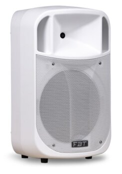 J-12-W 2-way PASSIVE speaker - 12" + 1"  (FB-J12W)