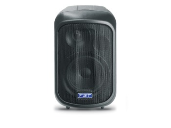 J5 2-way PASSIVE speaker - 5" + 1" (FB-J5)