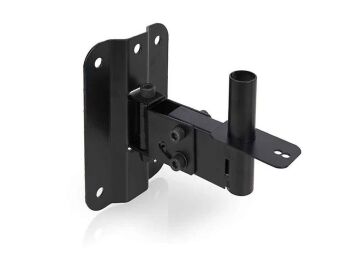 Directional wall mount for J 8 (FB-SJ8)