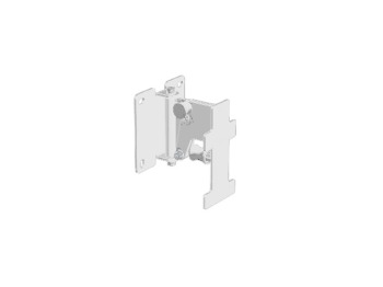 standard wall mount bracket for CLA403/803 (FB-VTW3W)