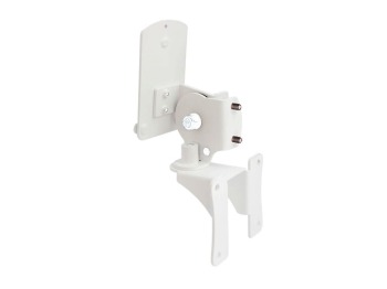 Directional wall mount for CLA 604 (FB-VTW604)