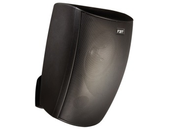 PROJECT-550-BT-AN 2-Way Passive Speaker 5.1" + 1" (FB-PROJECT550BTAN)