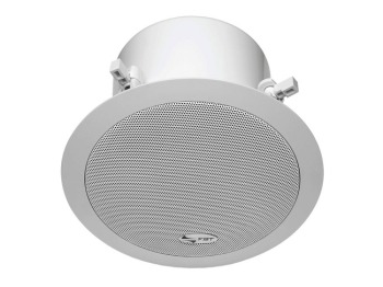CSL-520TIC ABS in-ceiling speaker - 5"+1/2" (FB-CSL520TIC)
