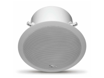 CSL-840TIC ABS in-ceiling speaker- 8"+1/2" tweeter (FB-CSL840TIC)