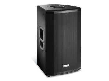 VENTIS-112A 12" 2-Way Active speaker 12" + 1" 700w + 200w w/DSP (FB-VENTIS112A)
