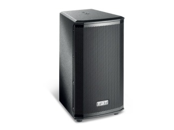 VENTIS 108A 2-way Active speaker-  8" + 1" (FB-VENTIS108A)