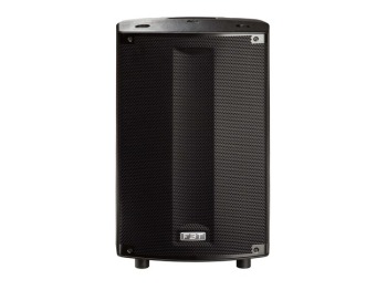 PROMAXX114A 2-way Active Speaker w/14" & 1.4" (composite enclosure) (FB-PROMAXX114A)