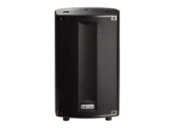 PROMAXX110A 2-way Active Speaker w/10" & 1" (composite enclosure) (FB-PROMAXX110A)