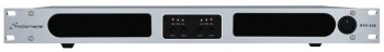 HX2-300 2x225 Watt Power Amplifier (SM-HX2-300)