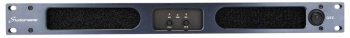 QX2-1300 2x1100 Watt Power Amplifier (SM-QX2-1300)