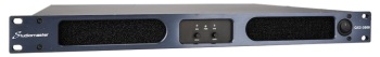 QX2-3000 2x2250 Watt Power Amplifier (SM-QX2-3000)