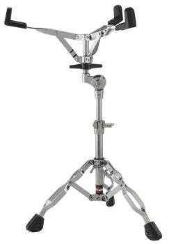 Snare Stands (GI-4706)