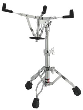 Snare Stands (GI-5706)
