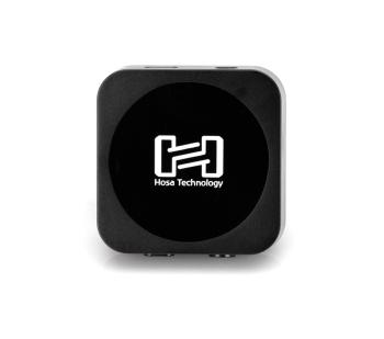 Hosa IBT-402 Drive Bluetooth Audio Interface (HS-IBT-402)